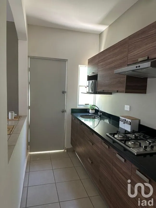 Casa en Venta en Villas de California, La Paz, Baja California Sur | NEX-248500 | iad México | Foto 20 de 24