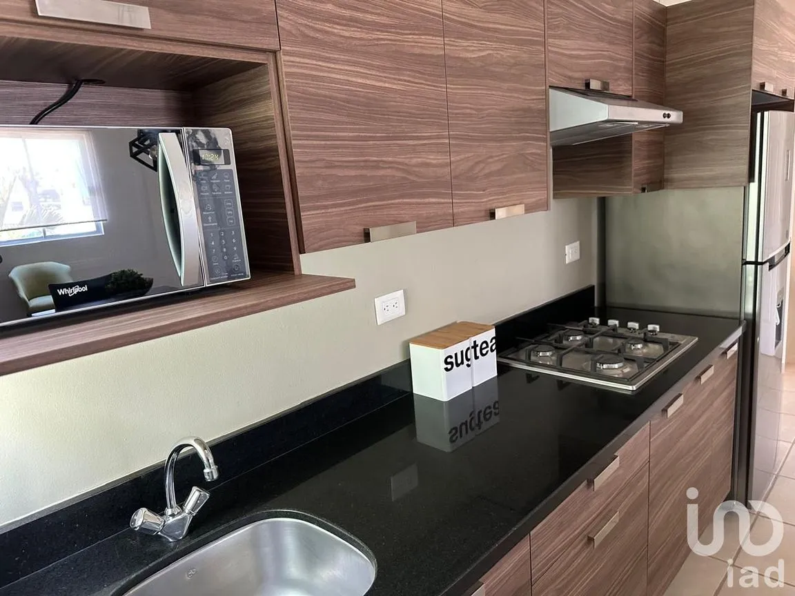 Casa en Venta en Villas de California, La Paz, Baja California Sur | NEX-248500 | iad México | Foto 21 de 24