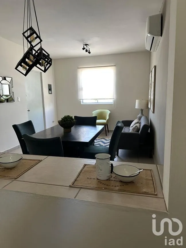 Casa en Venta en Villas de California, La Paz, Baja California Sur | NEX-248500 | iad México | Foto 22 de 24