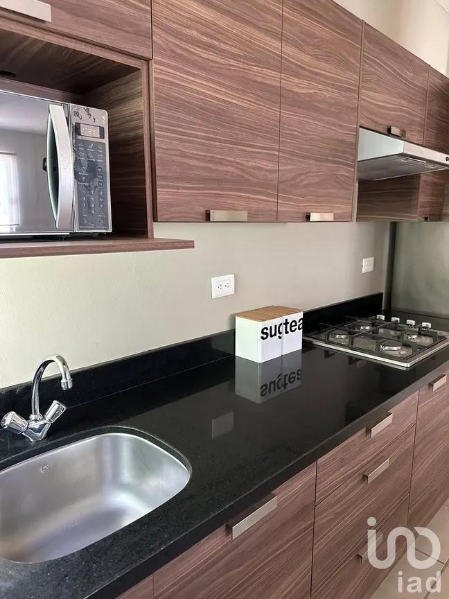 Casa en Venta en Villas de California, La Paz, Baja California Sur | NEX-248500 | iad México | Foto 23 de 24