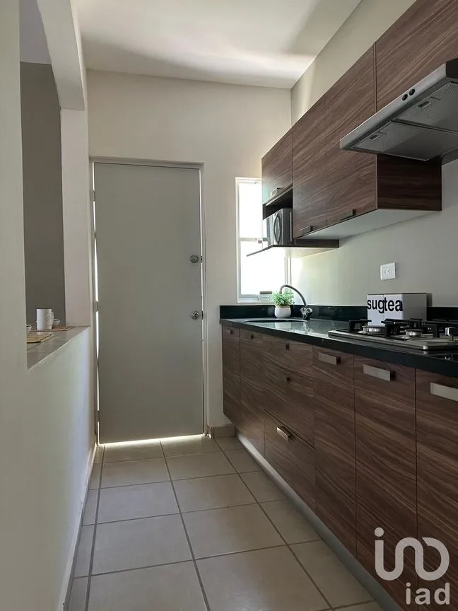 Casa en Venta en Villas de California, La Paz, Baja California Sur | NEX-248500 | iad México | Foto 24 de 24