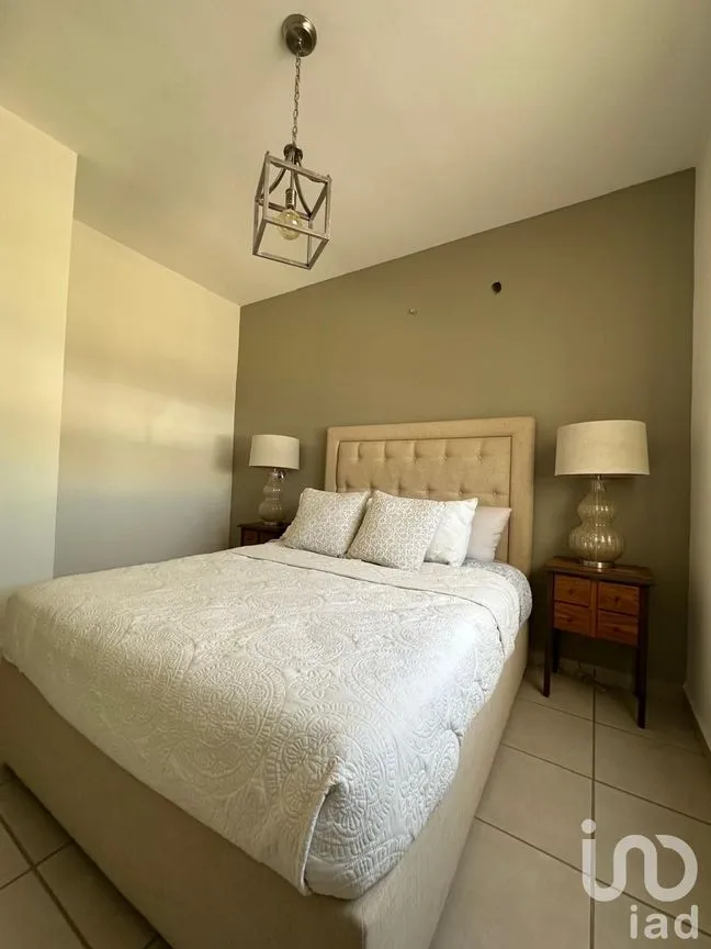 Casa en Venta en Villas de California, La Paz, Baja California Sur | NEX-248500 | iad México | Foto 4 de 24