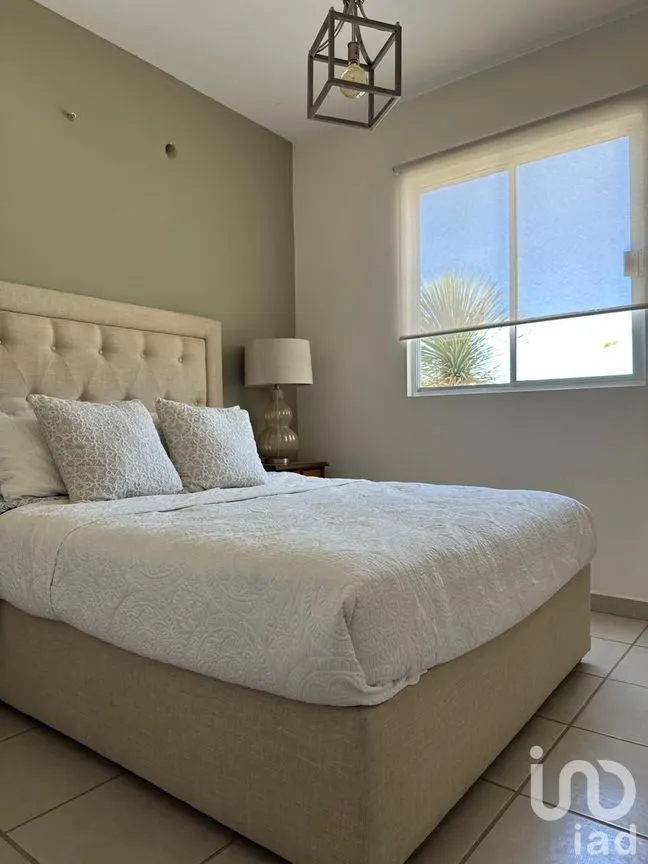 Casa en Venta en Villas de California, La Paz, Baja California Sur | NEX-248500 | iad México | Foto 5 de 24