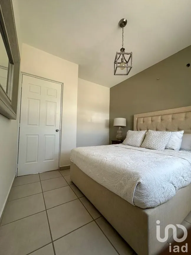 Casa en Venta en Villas de California, La Paz, Baja California Sur | NEX-248500 | iad México | Foto 6 de 24