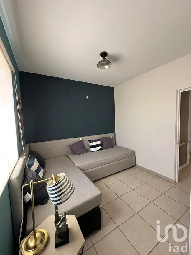 Casa en Venta en Villas de California, La Paz, Baja California Sur | NEX-248500 | iad México | Foto 7 de 24