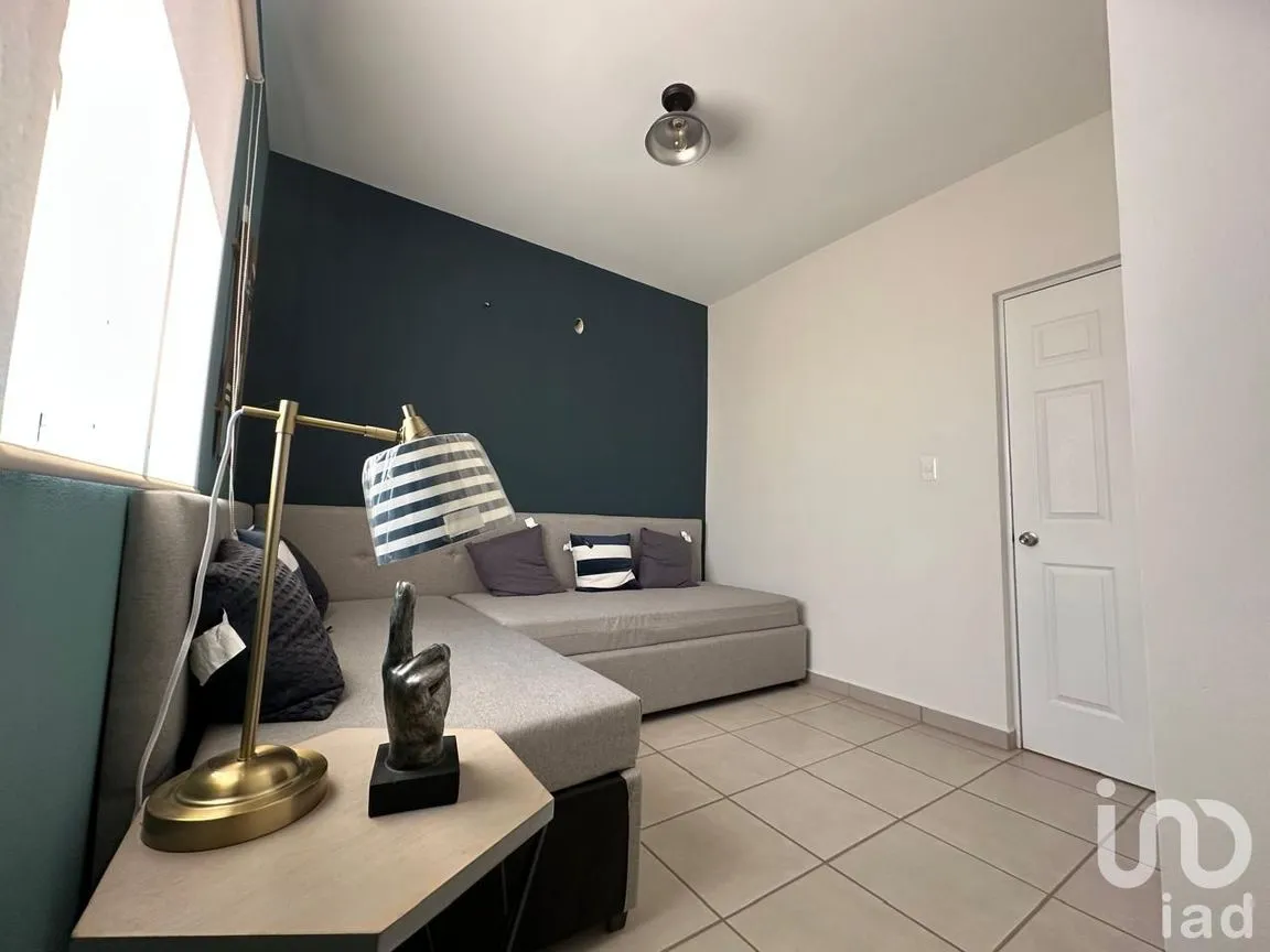 Casa en Venta en Villas de California, La Paz, Baja California Sur | NEX-248500 | iad México | Foto 8 de 24