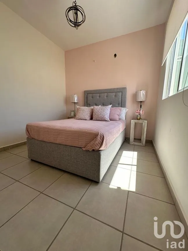Casa en Venta en Villas de California, La Paz, Baja California Sur | NEX-248500 | iad México | Foto 9 de 24