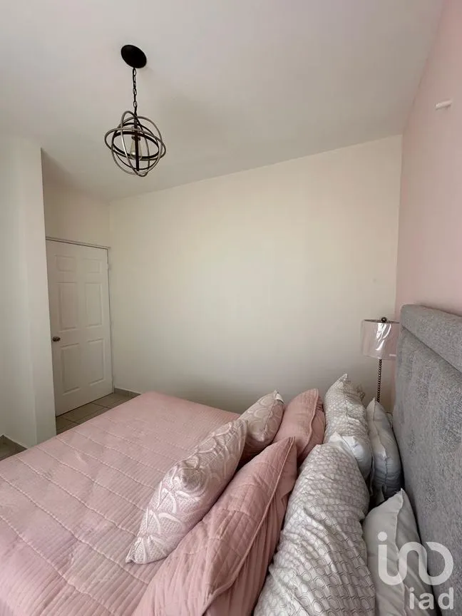 Casa en Venta en Villas de California, La Paz, Baja California Sur | NEX-248500 | iad México | Foto 10 de 24