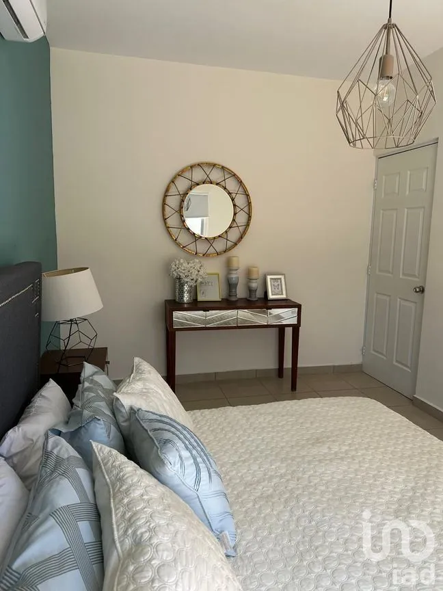 Casa en Venta en Villas de California, La Paz, Baja California Sur | NEX-248525 | iad México | Foto 11 de 21