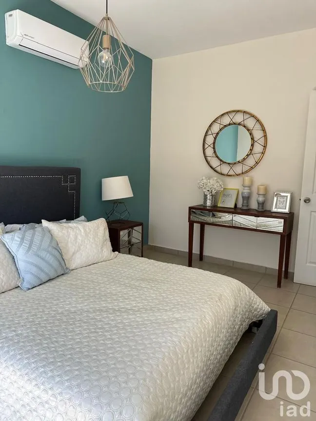 Casa en Venta en Villas de California, La Paz, Baja California Sur | NEX-248525 | iad México | Foto 12 de 21