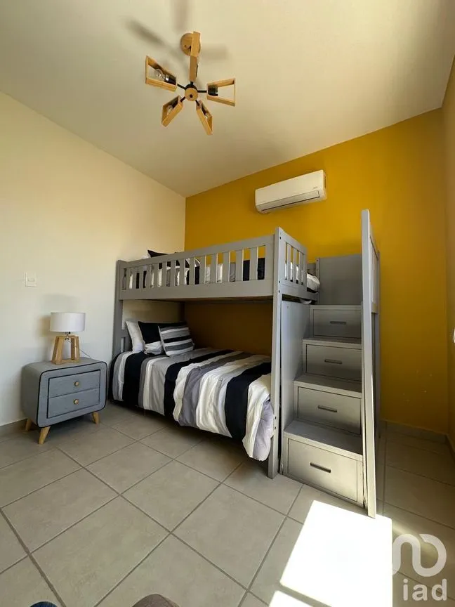 Casa en Venta en Villas de California, La Paz, Baja California Sur | NEX-248525 | iad México | Foto 14 de 21