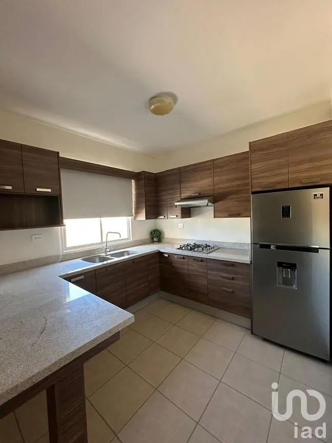 Casa en Venta en Villas de California, La Paz, Baja California Sur | NEX-248525 | iad México | Foto 15 de 21
