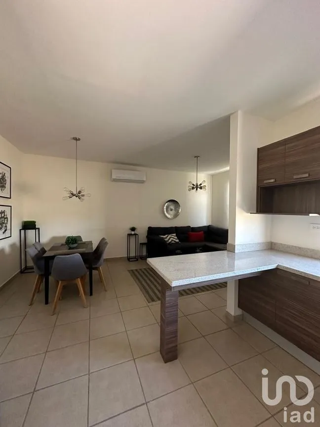 Casa en Venta en Villas de California, La Paz, Baja California Sur | NEX-248525 | iad México | Foto 16 de 21