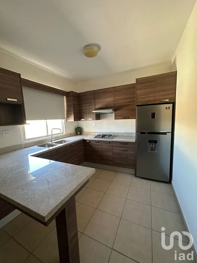 Casa en Venta en Villas de California, La Paz, Baja California Sur | NEX-248525 | iad México | Foto 17 de 21