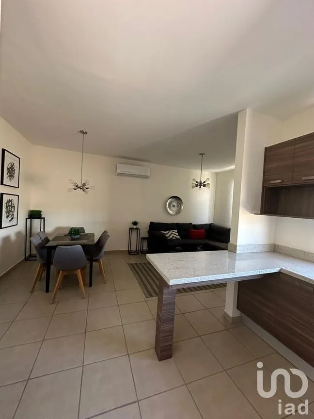 Casa en Venta en Villas de California, La Paz, Baja California Sur | NEX-248525 | iad México | Foto 18 de 21