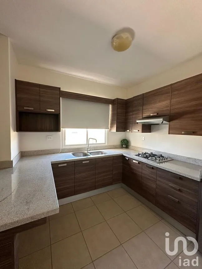 Casa en Venta en Villas de California, La Paz, Baja California Sur | NEX-248525 | iad México | Foto 19 de 21