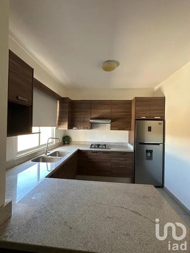 Casa en Venta en Villas de California, La Paz, Baja California Sur | NEX-248525 | iad México | Foto 20 de 21
