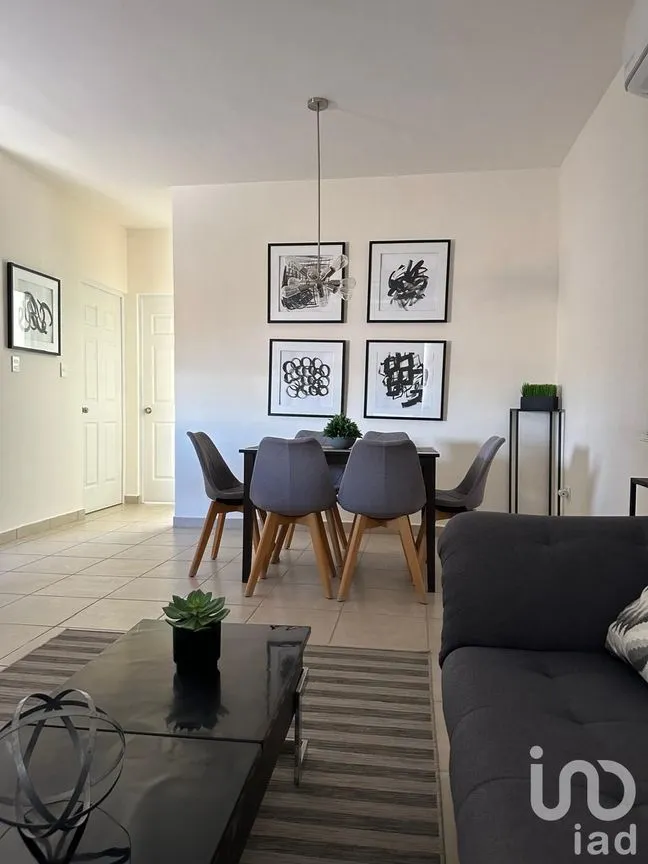 Casa en Venta en Villas de California, La Paz, Baja California Sur | NEX-248525 | iad México | Foto 5 de 21