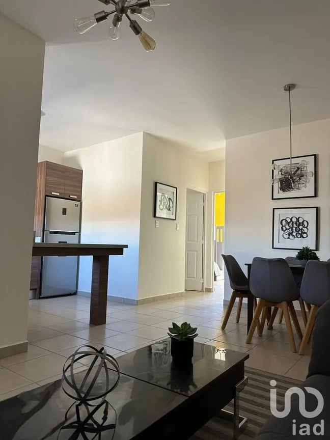 Casa en Venta en Villas de California, La Paz, Baja California Sur | NEX-248525 | iad México | Foto 6 de 21