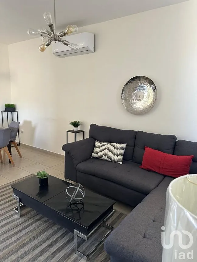 Casa en Venta en Villas de California, La Paz, Baja California Sur | NEX-248525 | iad México | Foto 7 de 21