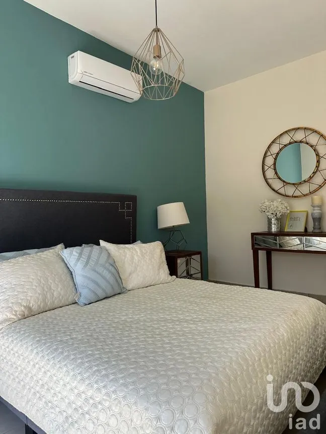 Casa en Venta en Villas de California, La Paz, Baja California Sur | NEX-248525 | iad México | Foto 10 de 21
