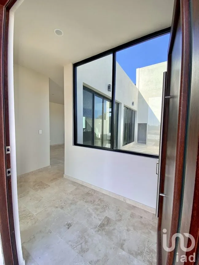 Casa en Venta en Chametla, La Paz, Baja California Sur | NEX-263715 | iad México | Foto 3 de 5