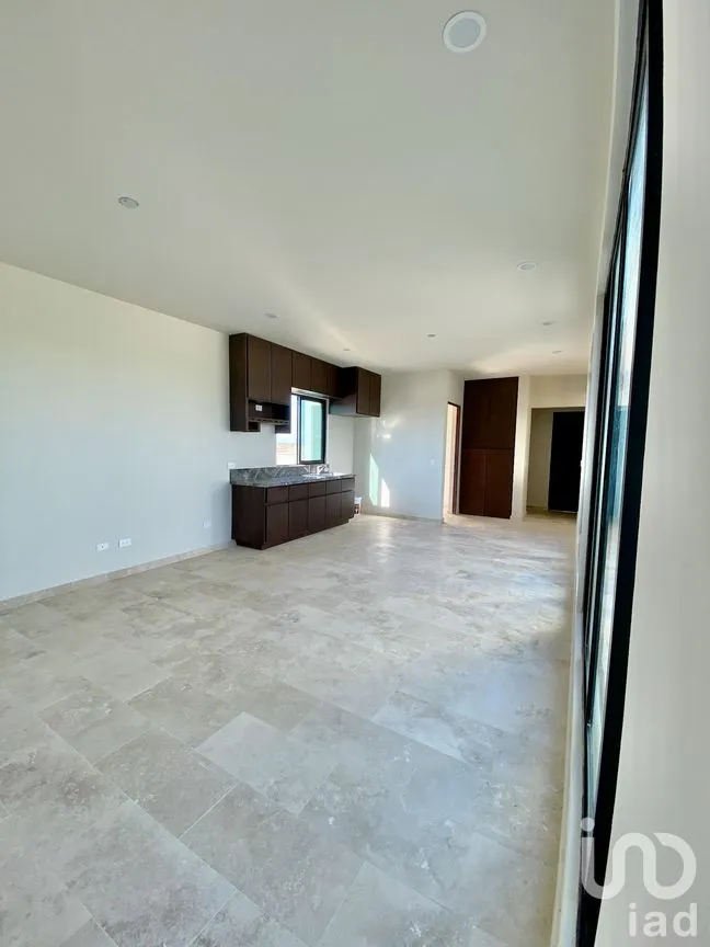 Casa en Venta en Chametla, La Paz, Baja California Sur | NEX-263715 | iad México | Foto 4 de 5