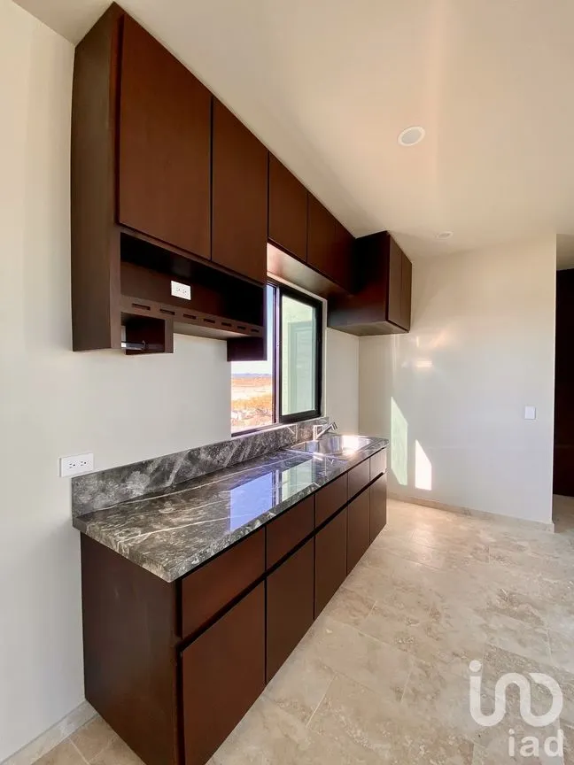 Casa en Venta en Chametla, La Paz, Baja California Sur | NEX-263715 | iad México | Foto 5 de 5