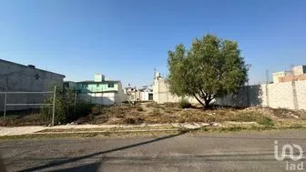 NEX-242361 - Terreno en Venta en Jorge Rojo Lugo, CP 42186, Hidalgo.