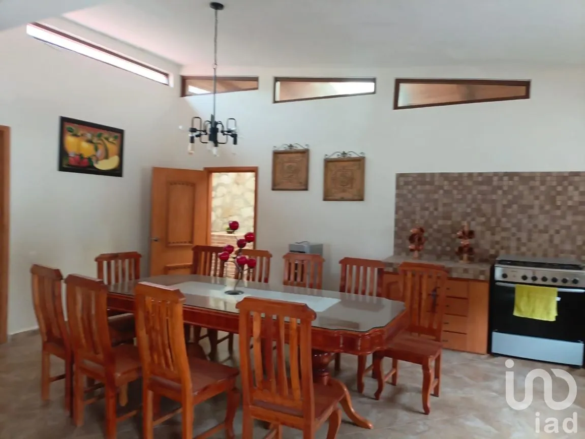 Rancho en Venta en Puentecillas, Omitlán de Juárez, Hidalgo | NEX-244028 | iad México | Foto 2 de 9