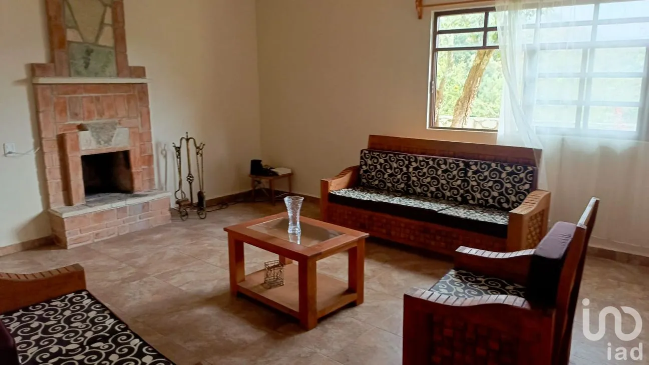 Rancho en Venta en Puentecillas, Omitlán de Juárez, Hidalgo | NEX-244028 | iad México | Foto 3 de 9