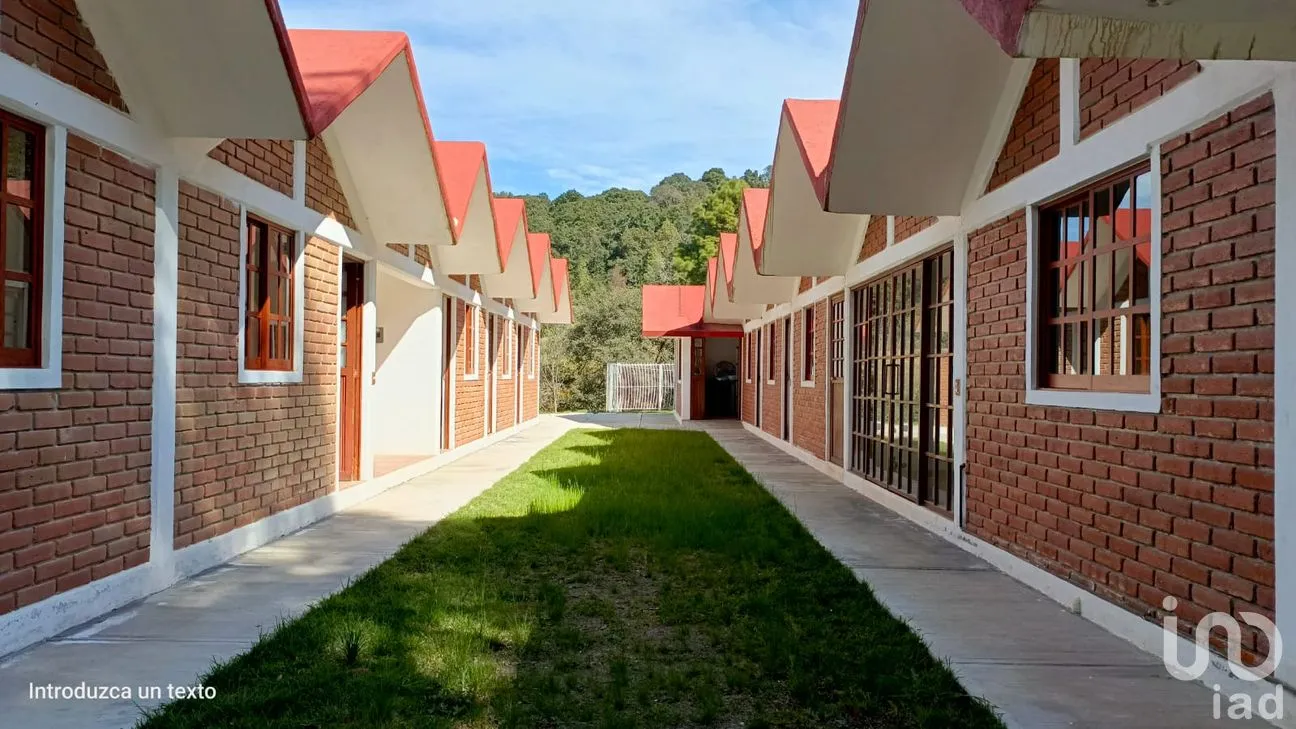 Rancho en Venta en Puentecillas, Omitlán de Juárez, Hidalgo | NEX-244028 | iad México | Foto 4 de 9