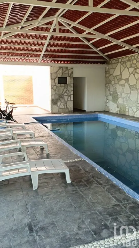 Rancho en Venta en Puentecillas, Omitlán de Juárez, Hidalgo | NEX-244028 | iad México | Foto 5 de 9