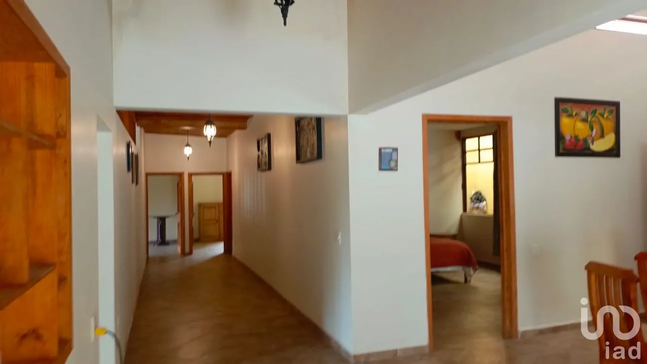 Rancho en Venta en Puentecillas, Omitlán de Juárez, Hidalgo | NEX-244028 | iad México | Foto 6 de 9