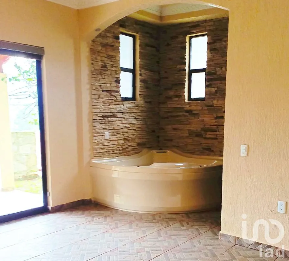 Rancho en Venta en Puentecillas, Omitlán de Juárez, Hidalgo | NEX-244028 | iad México | Foto 7 de 9