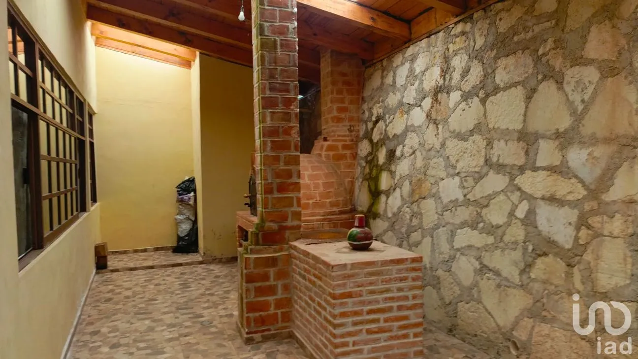Rancho en Venta en Puentecillas, Omitlán de Juárez, Hidalgo | NEX-244028 | iad México | Foto 8 de 9