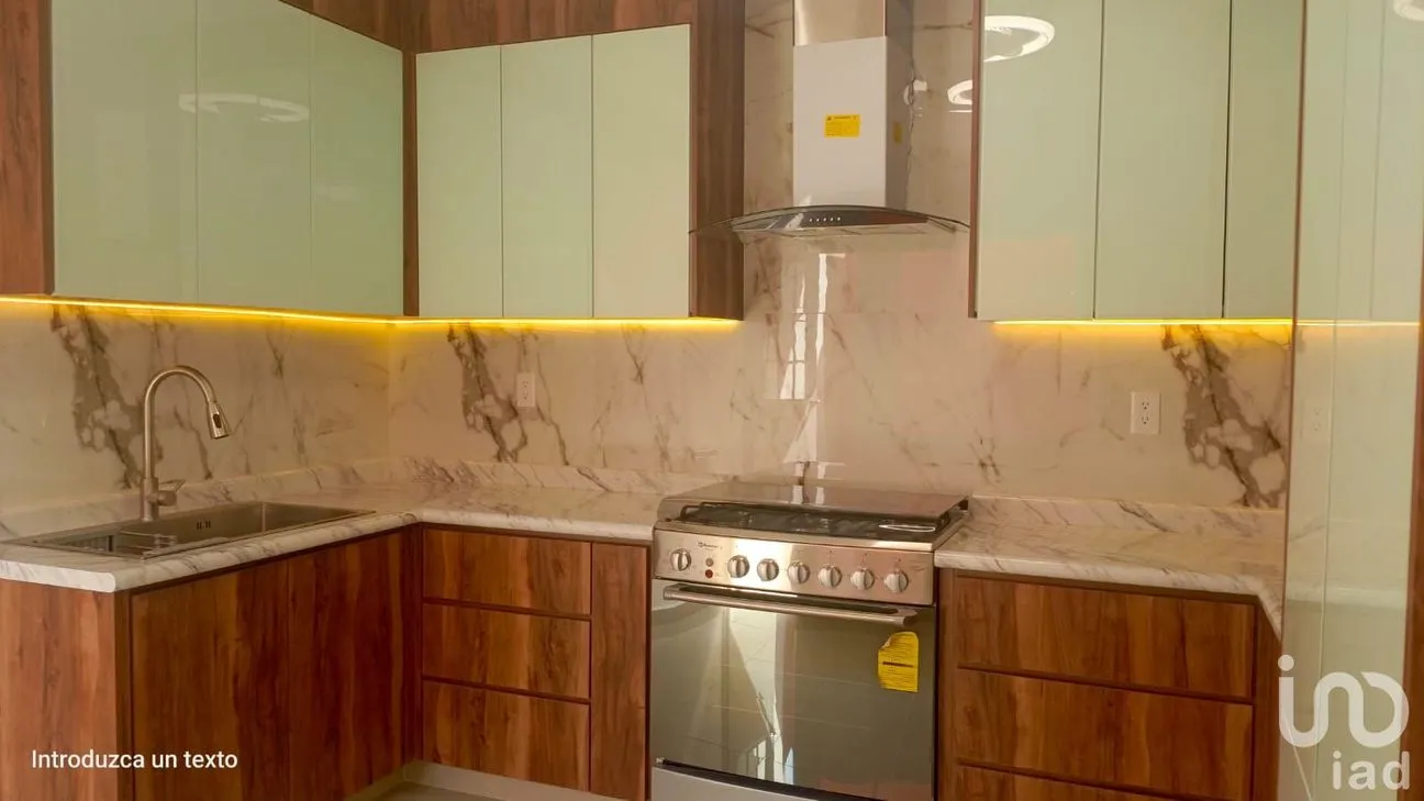 Casa en Venta en Real Navarra, Zempoala, Hidalgo | NEX-244031 | iad México | Foto 2 de 7