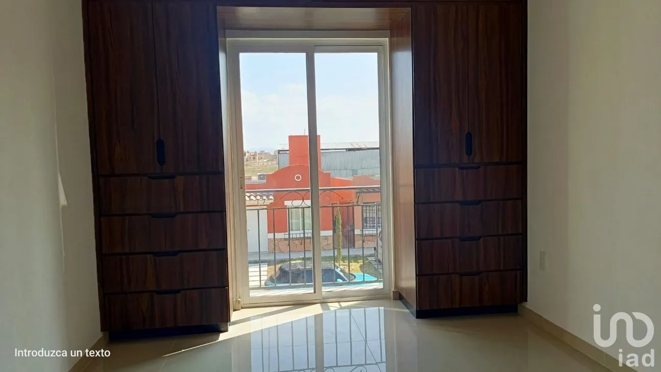Casa en Venta en Real Navarra, Zempoala, Hidalgo | NEX-244031 | iad México | Foto 3 de 7