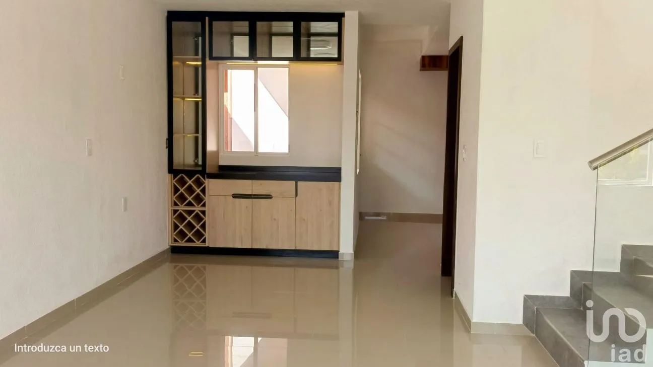 Casa en Venta en Real Navarra, Zempoala, Hidalgo | NEX-244031 | iad México | Foto 4 de 7