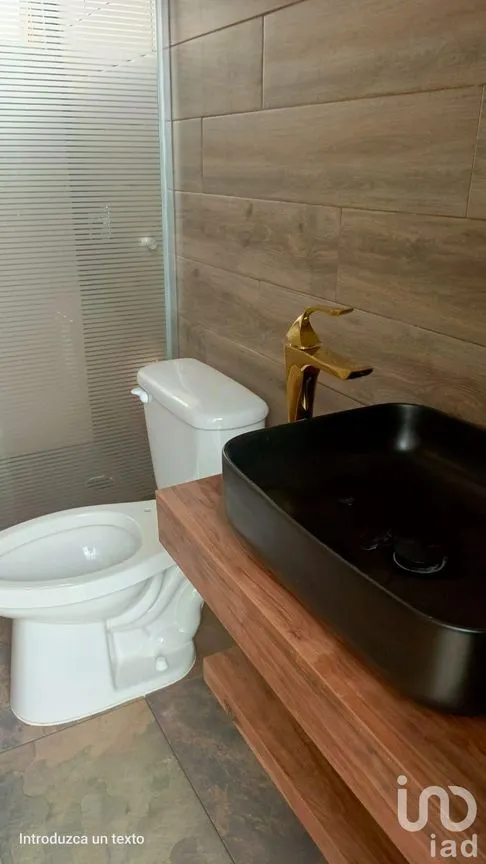 Casa en Venta en Real Navarra, Zempoala, Hidalgo | NEX-244031 | iad México | Foto 5 de 7