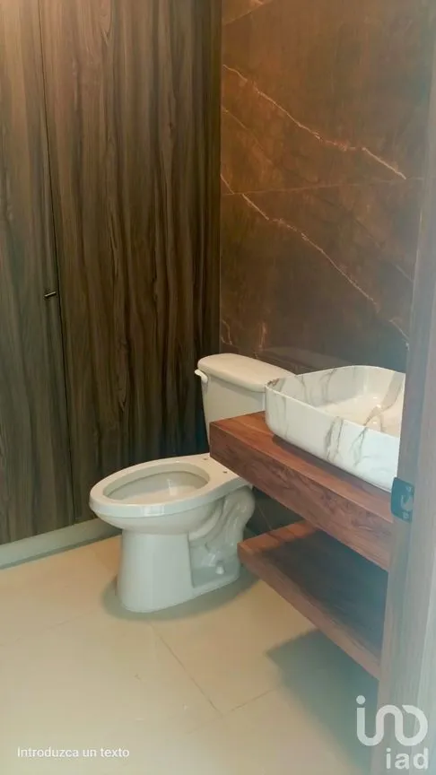 Casa en Venta en Real Navarra, Zempoala, Hidalgo | NEX-244031 | iad México | Foto 6 de 7