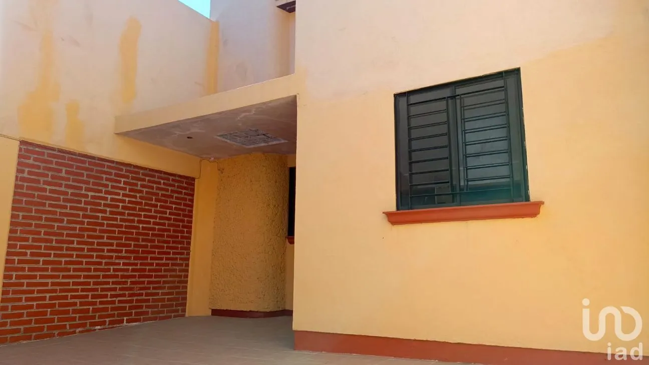 Casa en Venta en El Venado, Mineral de la Reforma, Hidalgo | NEX-245299 | iad México | Foto 2 de 10