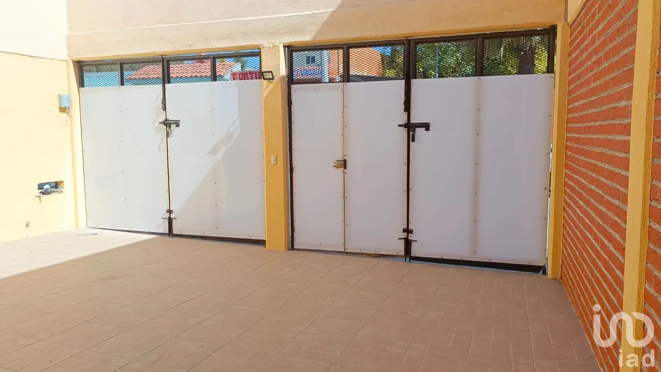 Casa en Venta en El Venado, Mineral de la Reforma, Hidalgo | NEX-245299 | iad México | Foto 3 de 10