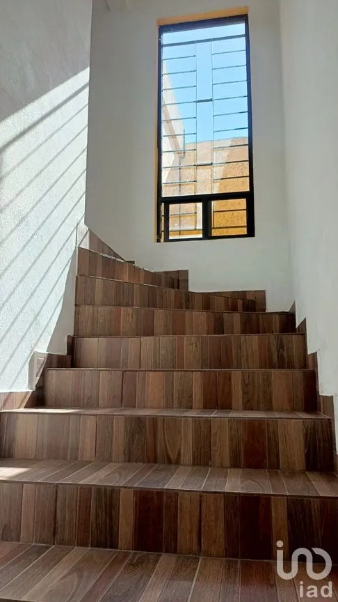 Casa en Venta en El Venado, Mineral de la Reforma, Hidalgo | NEX-245299 | iad México | Foto 4 de 10
