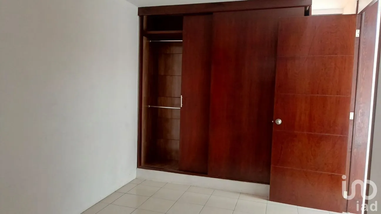 Casa en Venta en El Venado, Mineral de la Reforma, Hidalgo | NEX-245299 | iad México | Foto 5 de 10