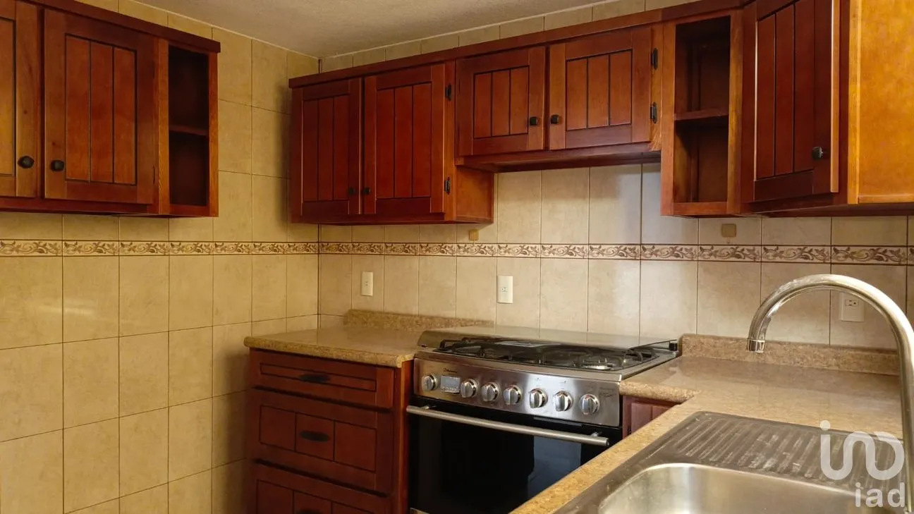 Casa en Venta en El Venado, Mineral de la Reforma, Hidalgo | NEX-245299 | iad México | Foto 6 de 10