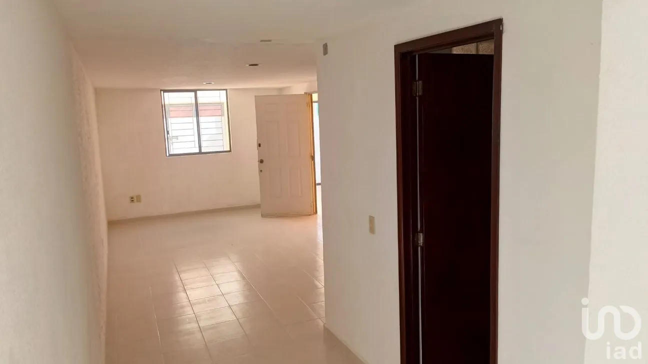 Casa en Venta en El Venado, Mineral de la Reforma, Hidalgo | NEX-245299 | iad México | Foto 7 de 10
