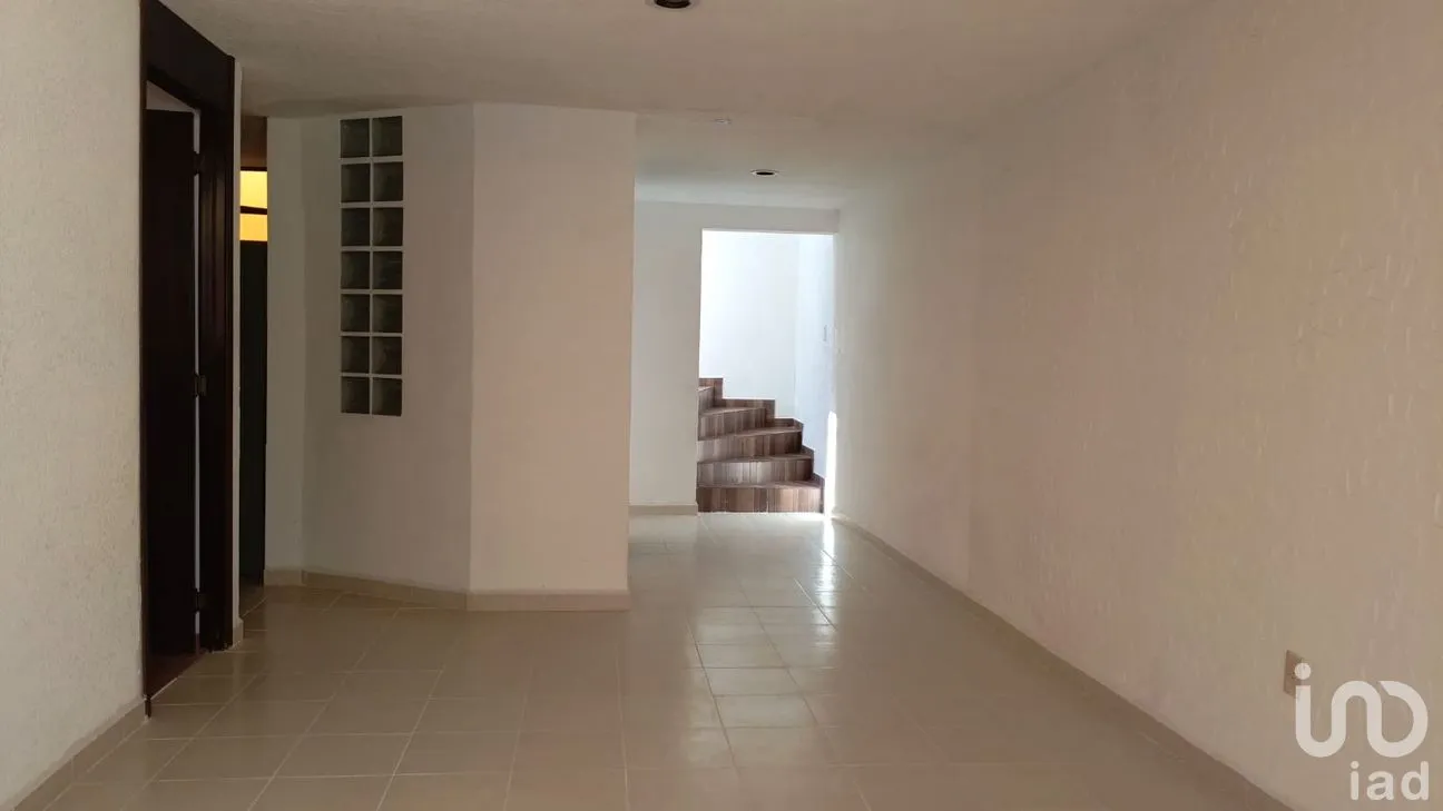Casa en Venta en El Venado, Mineral de la Reforma, Hidalgo | NEX-245299 | iad México | Foto 8 de 10