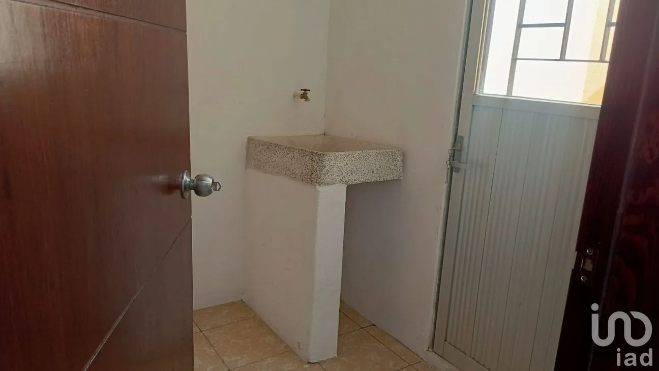 Casa en Venta en El Venado, Mineral de la Reforma, Hidalgo | NEX-245299 | iad México | Foto 9 de 10