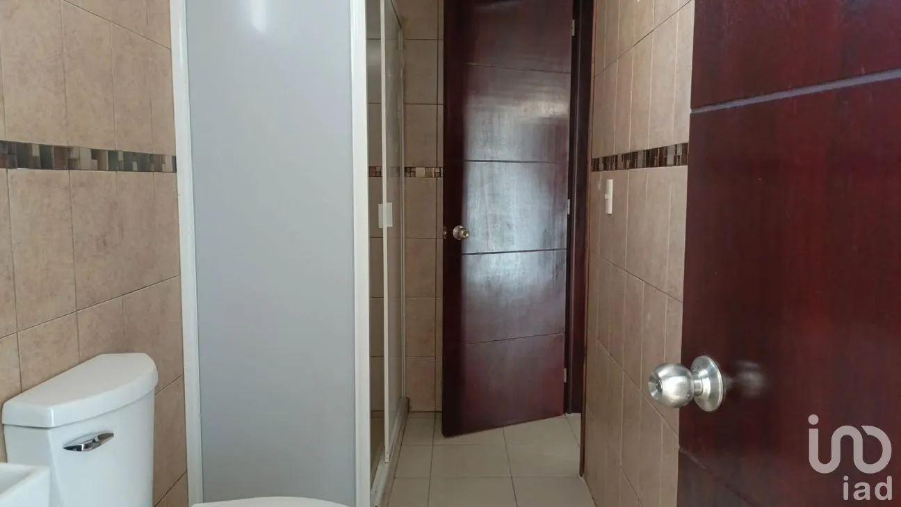 Casa en Venta en El Venado, Mineral de la Reforma, Hidalgo | NEX-245299 | iad México | Foto 10 de 10